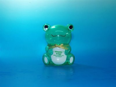 MONEY POT - HP1035316