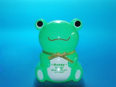 MONEY POT - HP1035317