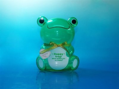MONEY POT - HP1035318