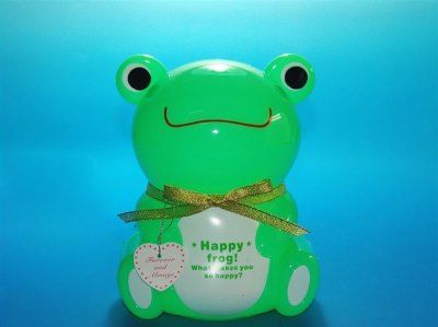 MONEY POT - HP1035319