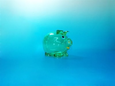 MONEY POT - HP1035324