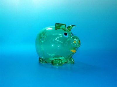 MONEY POT - HP1035325