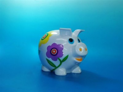 MONEY POT 2ASST - HP1035326
