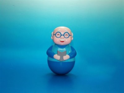 MONEY POT  - HP1035327