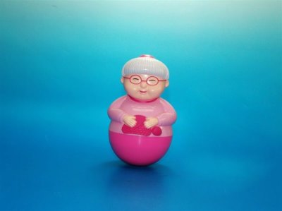 MONEY POT  - HP1035328
