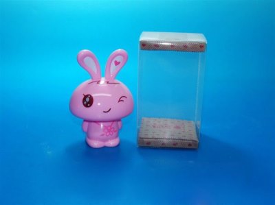 MONEY POT  - HP1035330
