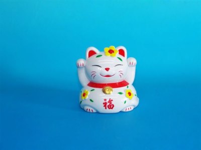 MONEY POT 2COLOR - HP1035341
