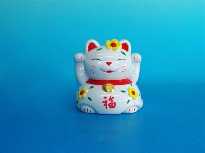 MONEY POT  2COLOR - HP1035342