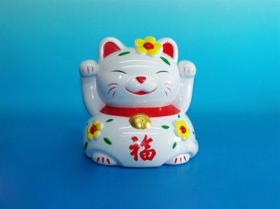 MONEY POT 2COLOR - HP1035343