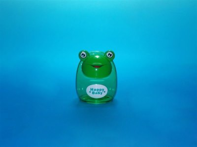 MONEY POT  - HP1035346