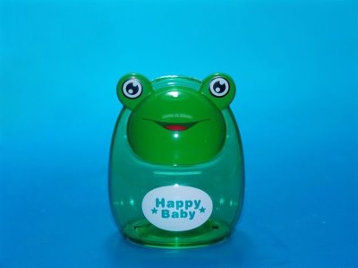 MONEY POT  - HP1035347