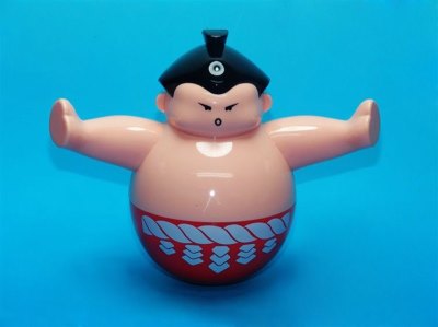 MONEY POT  - HP1035353