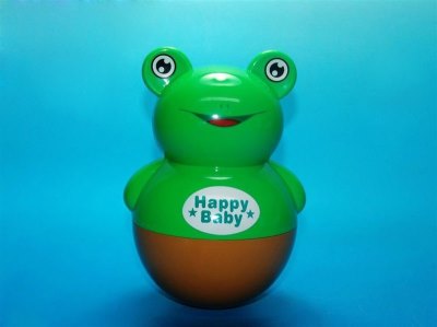 MONEY POT 2ASST - HP1035357