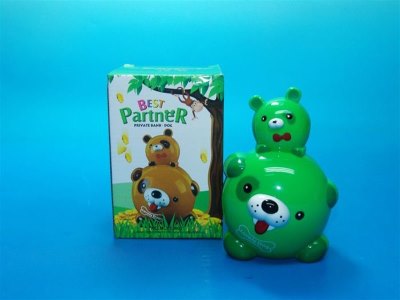 MONEY POT  - HP1035370