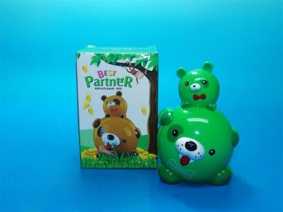 MONEY POT  - HP1035371