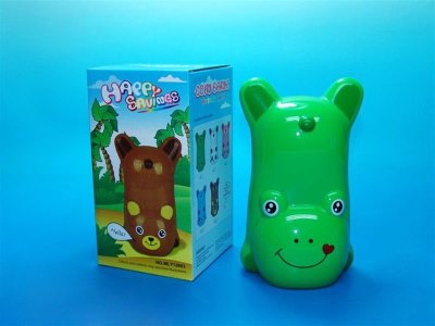 MONEY POT  - HP1035372