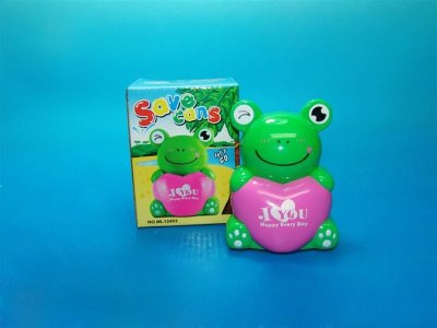 MONEY POT  - HP1035373