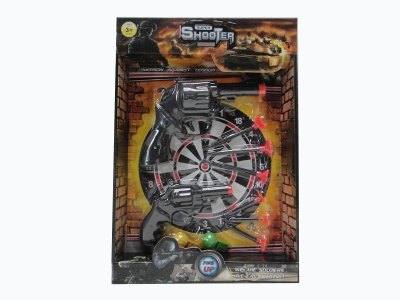POLICE PLAY SET  - HP1035430