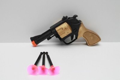 POLICE PLAY SET  - HP1035444