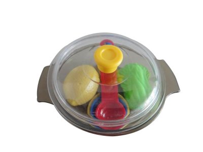 KITCHEN SET  - HP1035454
