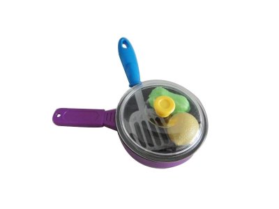 KITCHEN SET  - HP1035455