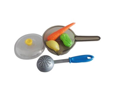 KITCHEN SET  - HP1035456