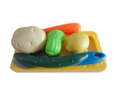 KITCHEN SET  - HP1035457