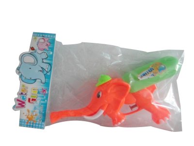 WATER GUN 3COLOR - HP1035474