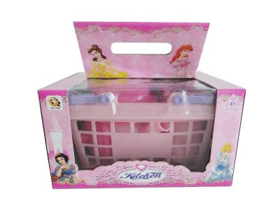 TEA SET - HP1035489