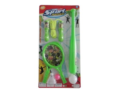 SPORT GAME - HP1035499