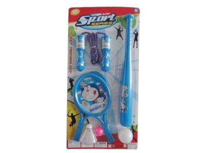 SPORT GAME - HP1035504