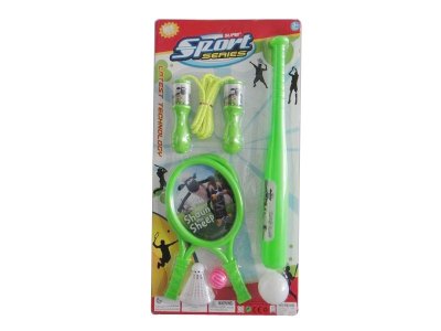 SPORT GAME - HP1035506