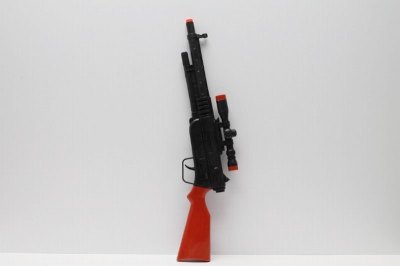 SPARKLING GUN (NATURAL COLOR) - HP1035511