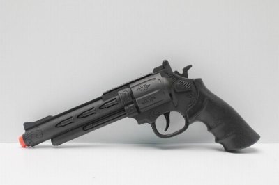SPARKLING GUN (NATURAL COLOR) - HP1035515