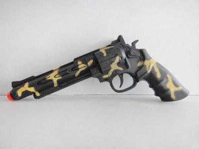 SPARKLING GUN  - HP1035516