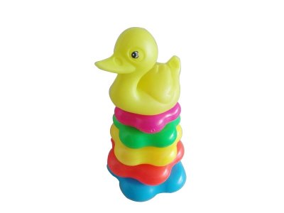 RAINBOW SET  - HP1035532