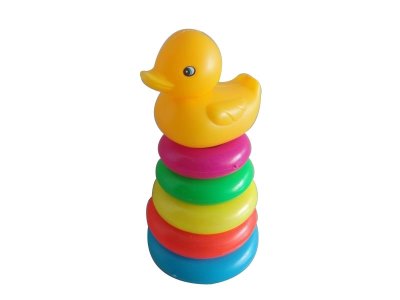 RAINBOW FERRULE GAME - HP1035536