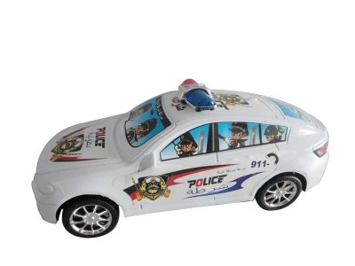 FRICTION CAR - HP1035542