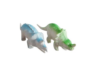 ANIMAL SERIES - HP1035556