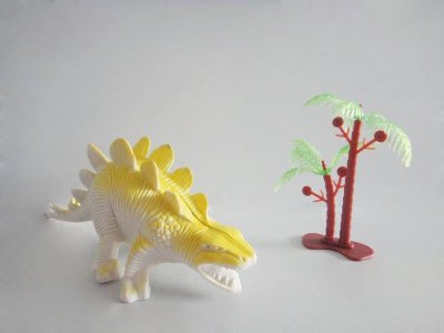 ANIMAL SERIES 2ASST - HP1035557
