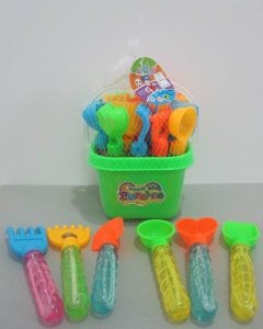 BUBBLE STICK  - HP1035588