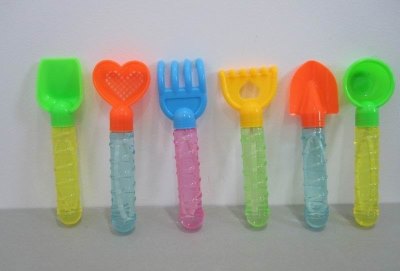 BUBBLE STICK  - HP1035589