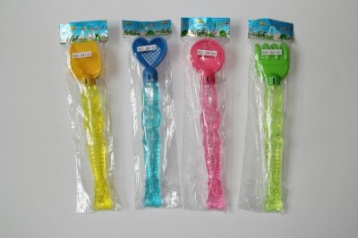 BUBBLE STICK  4COLOR - HP1035613