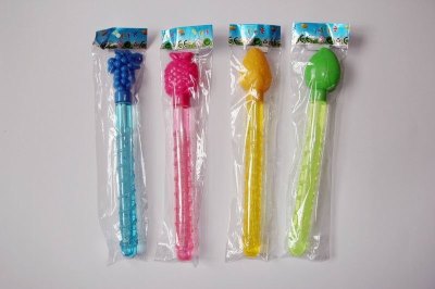 BUBBLE STICK  4COLOR - HP1035619