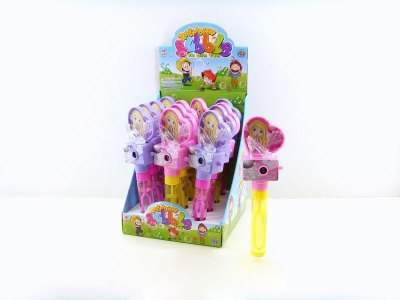 BUBBLE SERIES 12PCS DISPLAY BOX - HP1035656