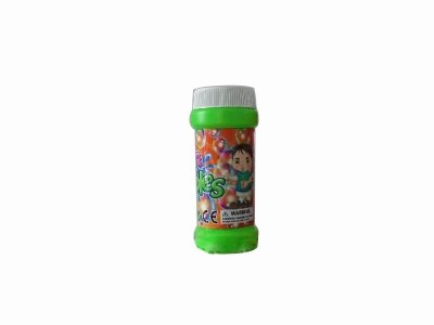 BUBBLE WATER - HP1035669