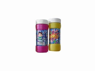 BUBBLE WATER - HP1035670