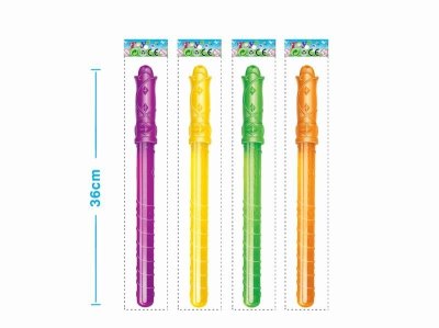 BUBBLE SERIES  - HP1035672