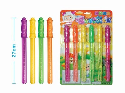 BUBBLE SERIES  - HP1035675
