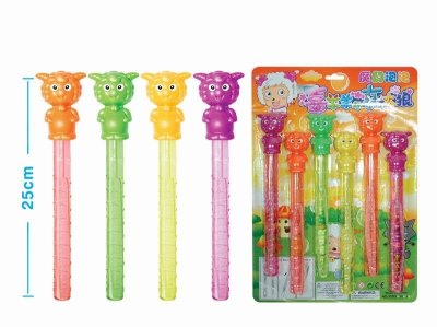 BUBBLE SERIES  - HP1035676